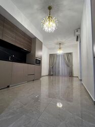 Parc Clematis (D5), Apartment #458512191